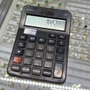 카페 씨에스타 2호점 | 베트남 나트랑 여행 4박 6일 :: 1,2일차 / 씨에스타호텔, 나트랑시내, 담시장, 온시스파, 보마리조트...