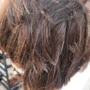 예인헤어샵 이미지