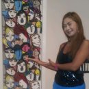 그림월드 이미지