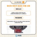 고려신경외과 네이버블로그