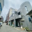 시원한 라탄공예 미니 원통가방 | 부산 라탄 공예 원데이 클래스_남천동 옳은 라탄에서 라탄 가방 만들기 ♥