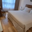 CO-OP Residence/서초동 | 셔우드 레지던스 가족여행 후기｜아기와 함께한 호캉스 솔직 리뷰