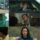 251015 “짧은 존재감도 강렬하다”…김지훈, ‘다 이루어질지니’서 김기사 변신→팬 호평 잇달아 이미지