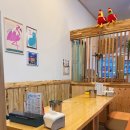 치킨 스캔들 이미지