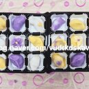 석현초등학교(병설) 이미지