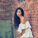 제스 이미지