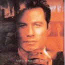 이상대 농장 | 환경소송 실화 법정영화 시빌 액션 넷플릭스 감상 후기