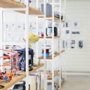 행복누리협동조합 이미지