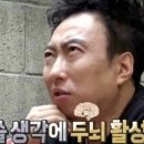 이윤장