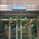 더웰빙 | 웰빙앤스파다산 바디순환관리 전신마사지60분 애시앙웰빙앤스파 후기