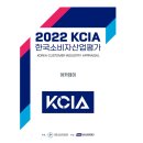 에스더음악학원 이미지