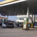 위례제일주유소 이미지