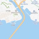 남천1-221 이미지