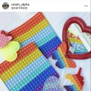 알파문구운암 이미지