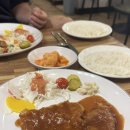 와우돈가스 | 동성로돈까스 와우돈까스 솔직후기