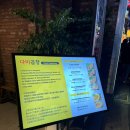 다미김밥 | 강남곱창 맛집 후기｜다미곱창 한우마늘곱창+한우곱창 맛집