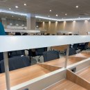 검암도서관 자유열람실 | [원주 단계동 도서관] “교육문화관 열람실 3F” 무료 도서관 방문(운영시간, 주차 등) 솔직 후기!