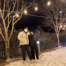 모나캠핑파크 대청마루 | [가평 숙소] 가평 가성비 좋은 펜션 모나캠핑파크 대청마루 D1 후기