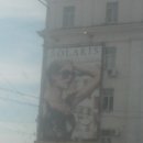 군모들농장 | 러시아 연해주에서 돌아왔습니다. [방문후기]