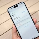 아케이드 뮤직 이미지