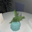 요리왕 <b>햄스타</b>????????‍????