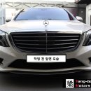 (주)양군모터스 이미지