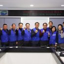 동대경로당 이미지