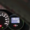 청정주유소 이미지