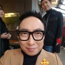 대박 이미지