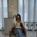 인생머리 - 경주시 양정로252번길 17-12 | 각산동 히피펌 | 인생머리 후기🩵보고 바로 예약📌
