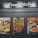 울산 성남동 &lt;피자몰&gt; 내돈내산 아이와 함께 주말 방문후기