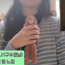 그 이름 어머니 가사분석 및 느낌점🍀 이미지