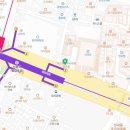 이엘씨안과의원 이미지