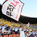 한경선 | 트와이스 나연, 프로야구 첫 시구, 승리 요정 증명한 2026년 잠실!