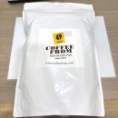 커피프럼(coffee from)