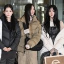 디디컴퍼니