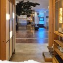 백년식당서서갈비(초지점) 이미지