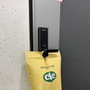 하람푸드 | [워킹맘 추천템]15개월 아기 반찬 푸드케어 클레로 준비! 지독한 밥태기 극복 후기