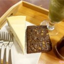 카페빈(cafe been) 네이버블로그