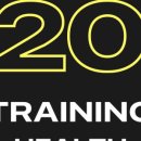 온오프짐 이미지