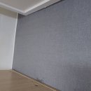 두정우성아파트 이미지