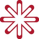 스튜디오틸더스크 이미지