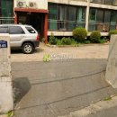 역곡로482번길 이미지