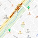 CU 북가좌증산교점 이미지