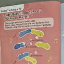 광주 유리무용학원 줄리스 영어발레 수업 후기, 창의력과 바른 자세를 함께 키워요