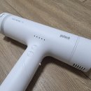 한일헤어센스 | [내돈내산] 한일전자 파테크 네오센스 T15 헤어드라이기 솔직후기!
