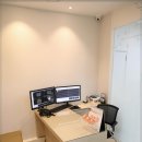 성형치과기공소 이미지