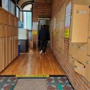 원주추어탕 이미지