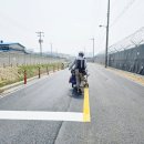 정원라인