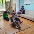 간석1동-29 이미지